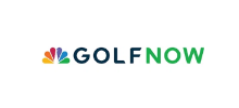GolfNow.com